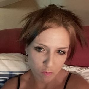 Meet your Posher, Candice